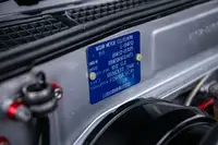 1991 Nissan Skyline GT-R (R32) Endless-R-Sold