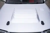 1991 Nissan Skyline GT-R (R32) Endless-R-Sold