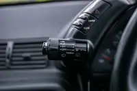 1991 Nissan Skyline GT-R (R32) Endless-R-Sold