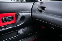 1991 Nissan Skyline GT-R (R32) Endless-R-Sold
