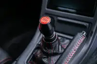 1991 Nissan Skyline GT-R (R32) Endless-R-Sold
