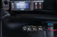1991 Nissan Skyline GT-R (R32) Endless-R-Sold