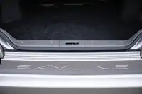 1991 Nissan Skyline GT-R (R32) Endless-R-Sold
