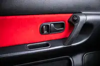 1991 Nissan Skyline GT-R (R32) Endless-R-Sold