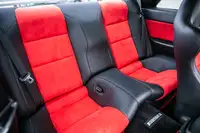 1991 Nissan Skyline GT-R (R32) Endless-R-Sold