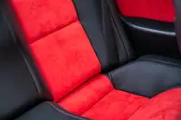 1991 Nissan Skyline GT-R (R32) Endless-R-Sold