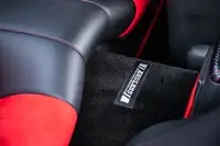 1991 Nissan Skyline GT-R (R32) Endless-R-Sold
