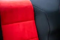1991 Nissan Skyline GT-R (R32) Endless-R-Sold