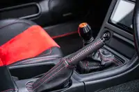 1991 Nissan Skyline GT-R (R32) Endless-R-Sold