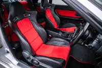 1991 Nissan Skyline GT-R (R32) Endless-R-Sold