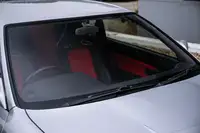 1991 Nissan Skyline GT-R (R32) Endless-R-Sold