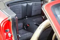 2015 Porsche 911 (991) Carerra Convertible GTS Manual*-Sold