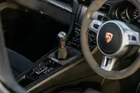 2015 Porsche 911 (991) Carerra Convertible GTS Manual*-Sold