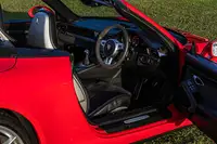 2015 Porsche 911 (991) Carerra Convertible GTS Manual*-Sold