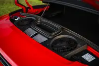 2015 Porsche 911 (991) Carerra Convertible GTS Manual*-Sold