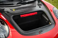 2015 Porsche 911 (991) Carerra Convertible GTS Manual*-Sold