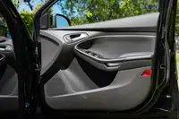 2017 Ford Focus RS Mk3 - 1,170 Miles-For Sale