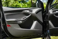 2017 Ford Focus RS Mk3 - 1,170 Miles-For Sale