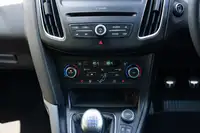 2017 Ford Focus RS Mk3 - 1,170 Miles-For Sale