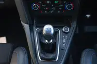 2017 Ford Focus RS Mk3 - 1,170 Miles-For Sale