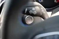 2017 Ford Focus RS Mk3 - 1,170 Miles-For Sale