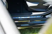 2017 Ford Focus RS Mk3 - 1,170 Miles-For Sale