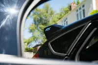 2017 Ford Focus RS Mk3 - 1,170 Miles-For Sale