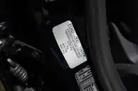 2017 Ford Focus RS Mk3 - 1,170 Miles-For Sale