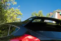 2017 Ford Focus RS Mk3 - 1,170 Miles-For Sale