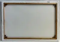 Original Artwork 'Still Going Strong at 80' Sir Stirling Mos-For Sale