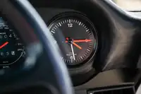 1986 Porsche 911 (930) Turbo 19,046 Miles -Sold