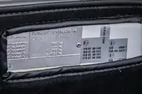 1986 Porsche 911 (930) Turbo 19,046 Miles -Sold