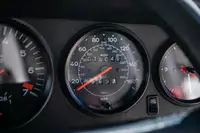 1986 Porsche 911 (930) Turbo 19,046 Miles -Sold