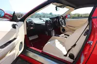 2006 Ferrari F430 Spider F1-Sold