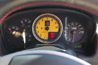 2006 Ferrari F430 Spider F1-Sold