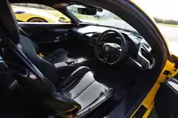 2021 Ferrari SF90 Stradale-Sold