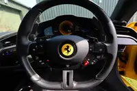 2021 Ferrari SF90 Stradale-Sold