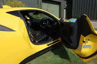 2021 Ferrari SF90 Stradale-Sold