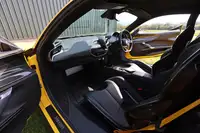 2021 Ferrari SF90 Stradale-Sold