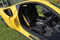 2021 Ferrari SF90 Stradale-Sold