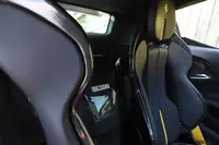 2021 Ferrari SF90 Stradale-Sold