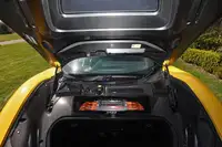 2021 Ferrari SF90 Stradale-Sold