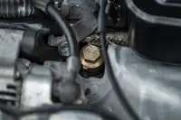 1994 Toyota Celica ST205 WRC EDITION-For Sale