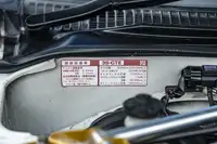 1994 Toyota Celica ST205 WRC EDITION-For Sale