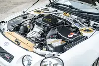 1994 Toyota Celica ST205 WRC EDITION-For Sale