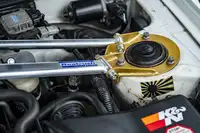 1994 Toyota Celica ST205 WRC EDITION-For Sale