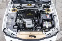 1994 Toyota Celica ST205 WRC EDITION-For Sale