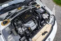 1994 Toyota Celica ST205 WRC EDITION-For Sale