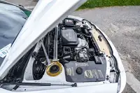 1994 Toyota Celica ST205 WRC EDITION-For Sale