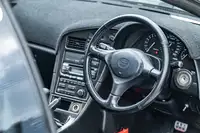 1994 Toyota Celica ST205 WRC EDITION-For Sale